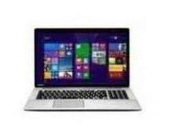 Toshiba Satellite P70-B-10T 17.3